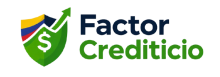 CO Factor Crediticio