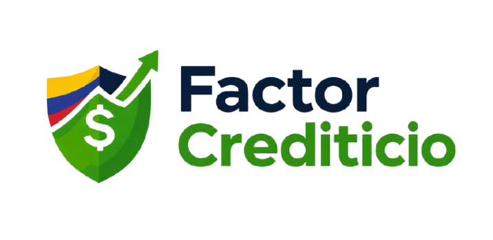 Factor Crediticio
