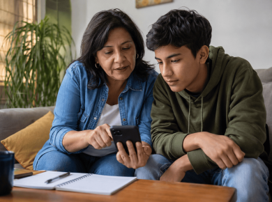 educaccion-financiera-jovenes