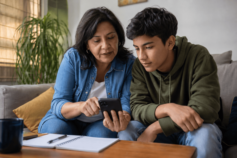 educaccion-financiera-jovenes