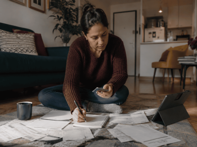 Gestión-de-finanzas-sin-empleo