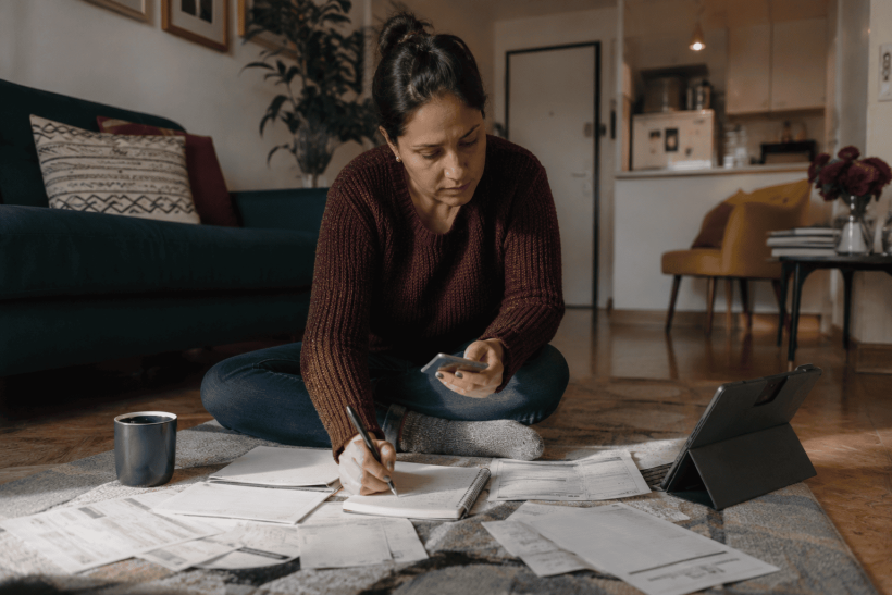 Gestión-de-finanzas-sin-empleo
