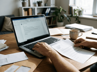 Defensoria-consumidor-financiero