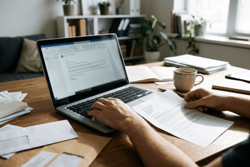 Defensoria-consumidor-financiero