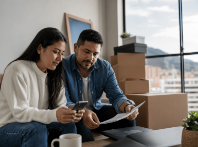 leasing-habitacional-crédito-hipotecario