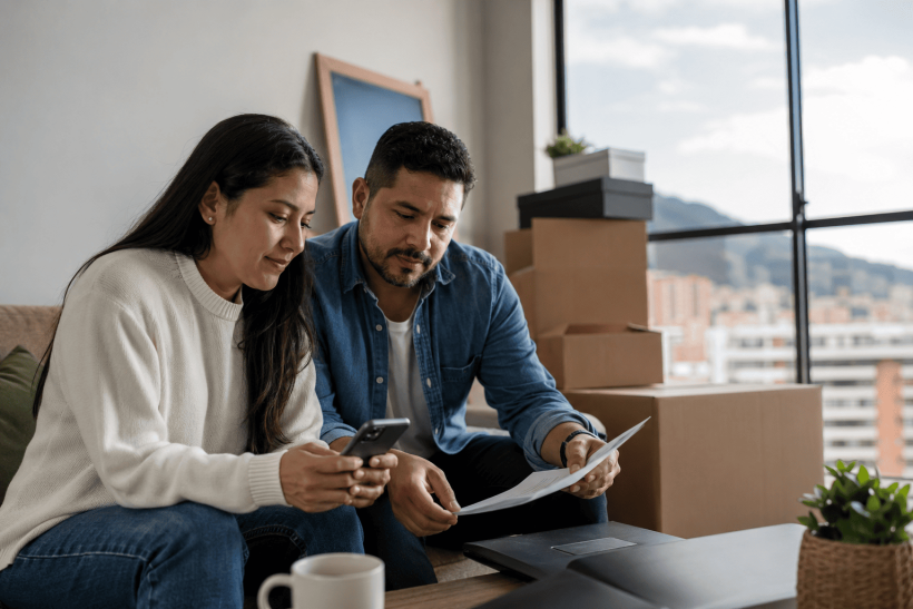 leasing-habitacional-crédito-hipotecario
