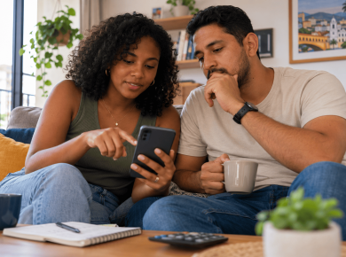 finanzas-personales-para-parejas