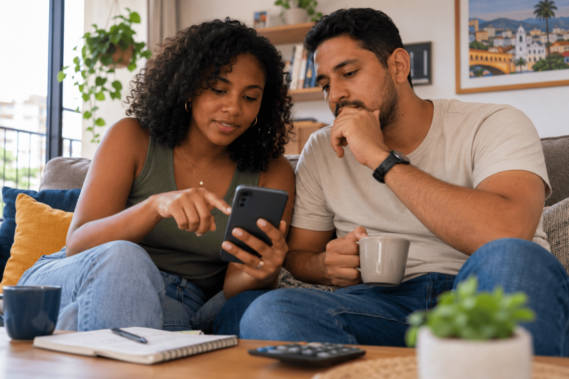 finanzas-personales-para-parejas