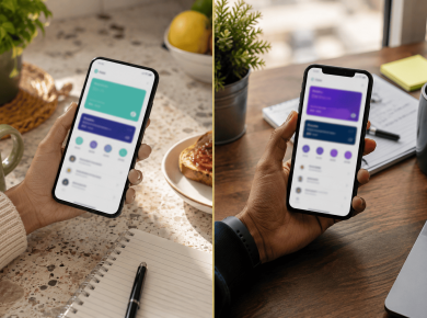 apps-ahorro-colombia