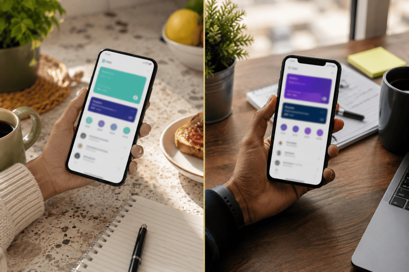 apps-ahorro-colombia
