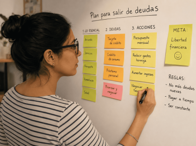 como-salir-ciclo-deudas