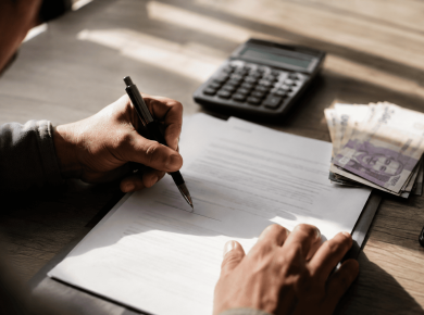 requisitos-límites-crédito-libranza