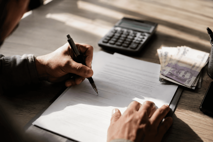 requisitos-límites-crédito-libranza