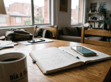 como-ahorrar-con-ingresos-variables