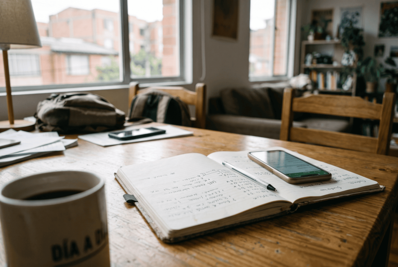 como-ahorrar-con-ingresos-variables