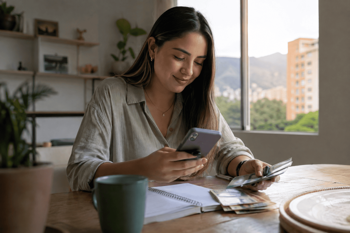 que-hacer-con-aumento-salarial