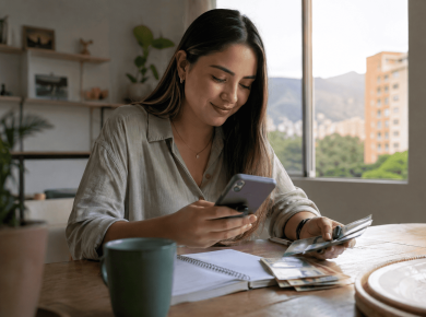que-hacer-con-aumento-salarial