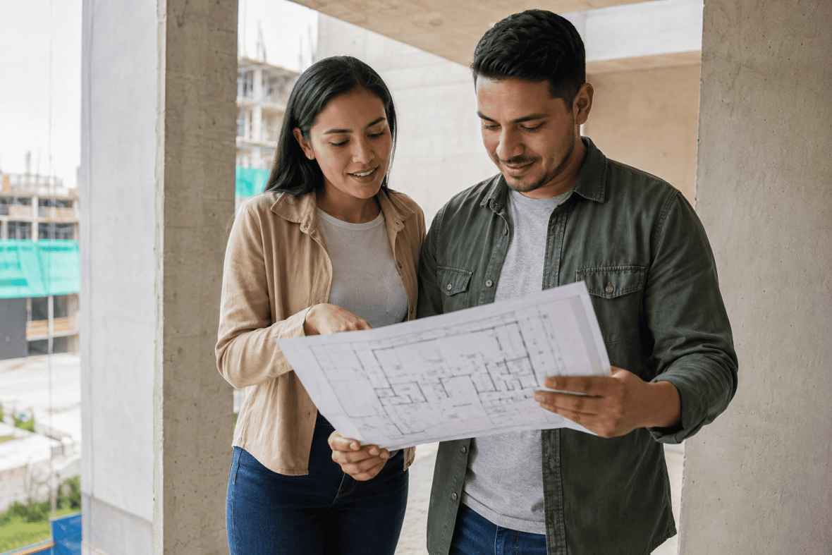 créditos-vivienda-Mi-Casa-Ya