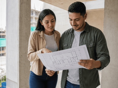 créditos-vivienda-Mi-Casa-Ya