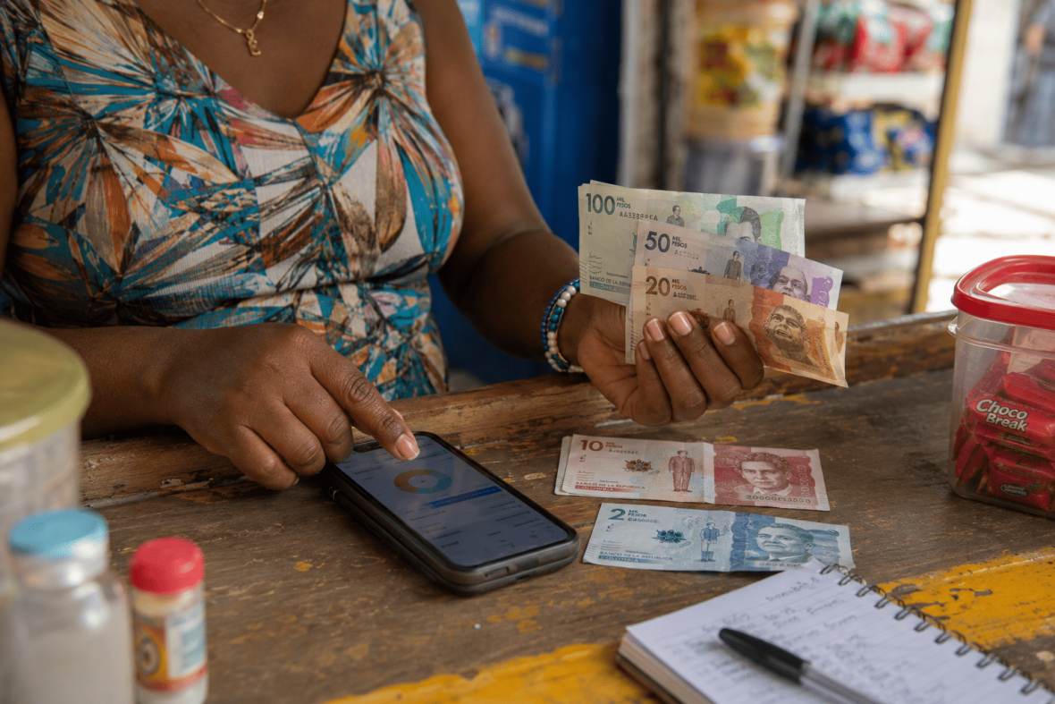 microcredito-para-emprendedores