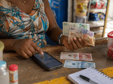 microcredito-para-emprendedores