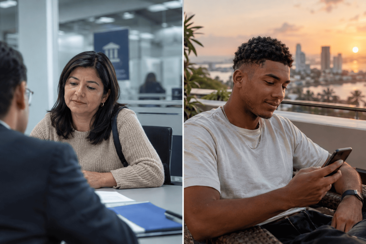 Ahorro-programado-de-banco-vs-fintech