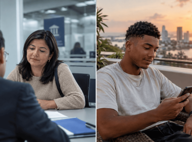 Ahorro-programado-de-banco-vs-fintech