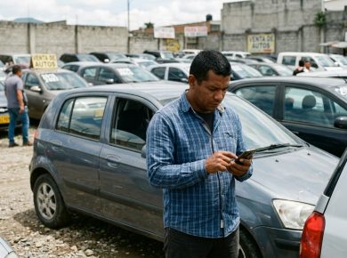 Crédito-para-vehículo-nuevo-vs-usado