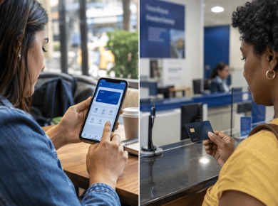 Tarjetas-digitales-vs-tradicionales