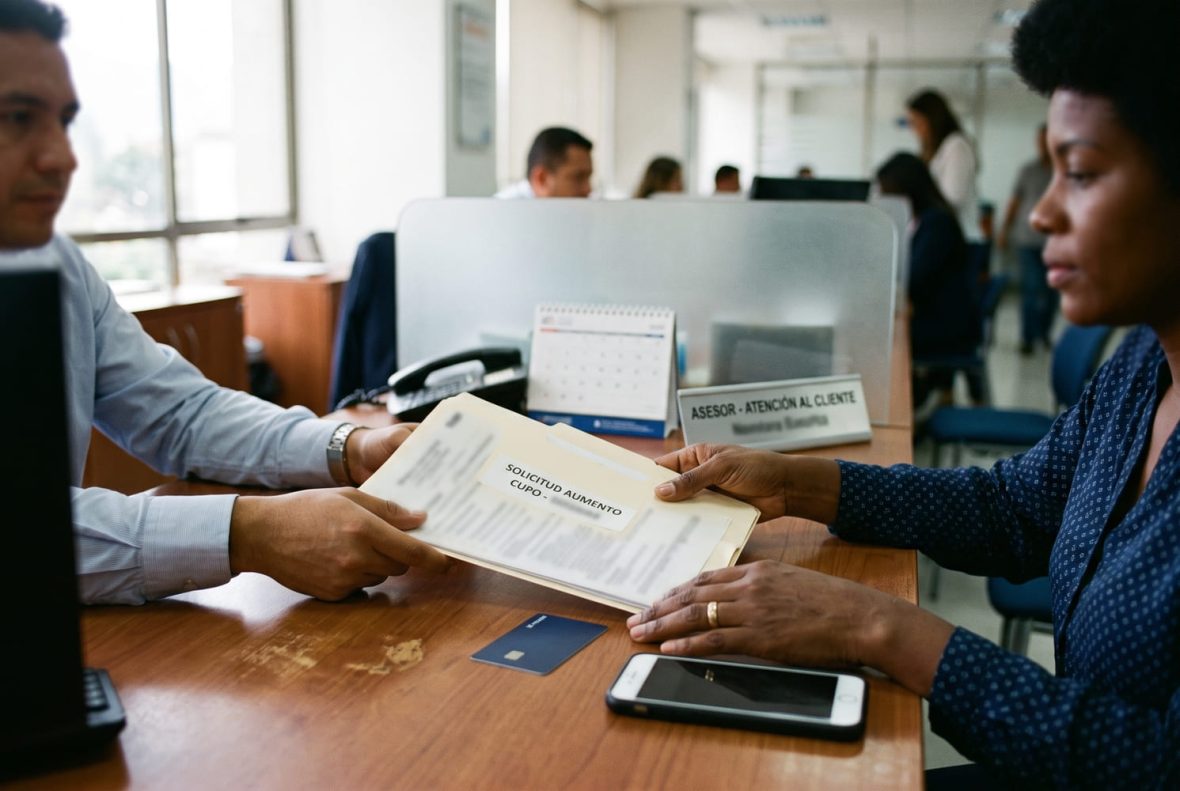 aumento-de-cupo-real-con-tu-banco