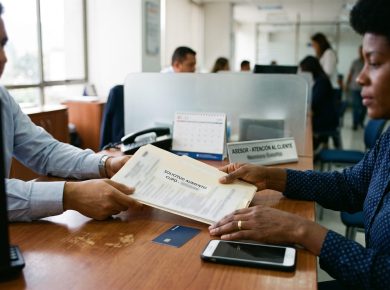 aumento-de-cupo-real-con-tu-banco