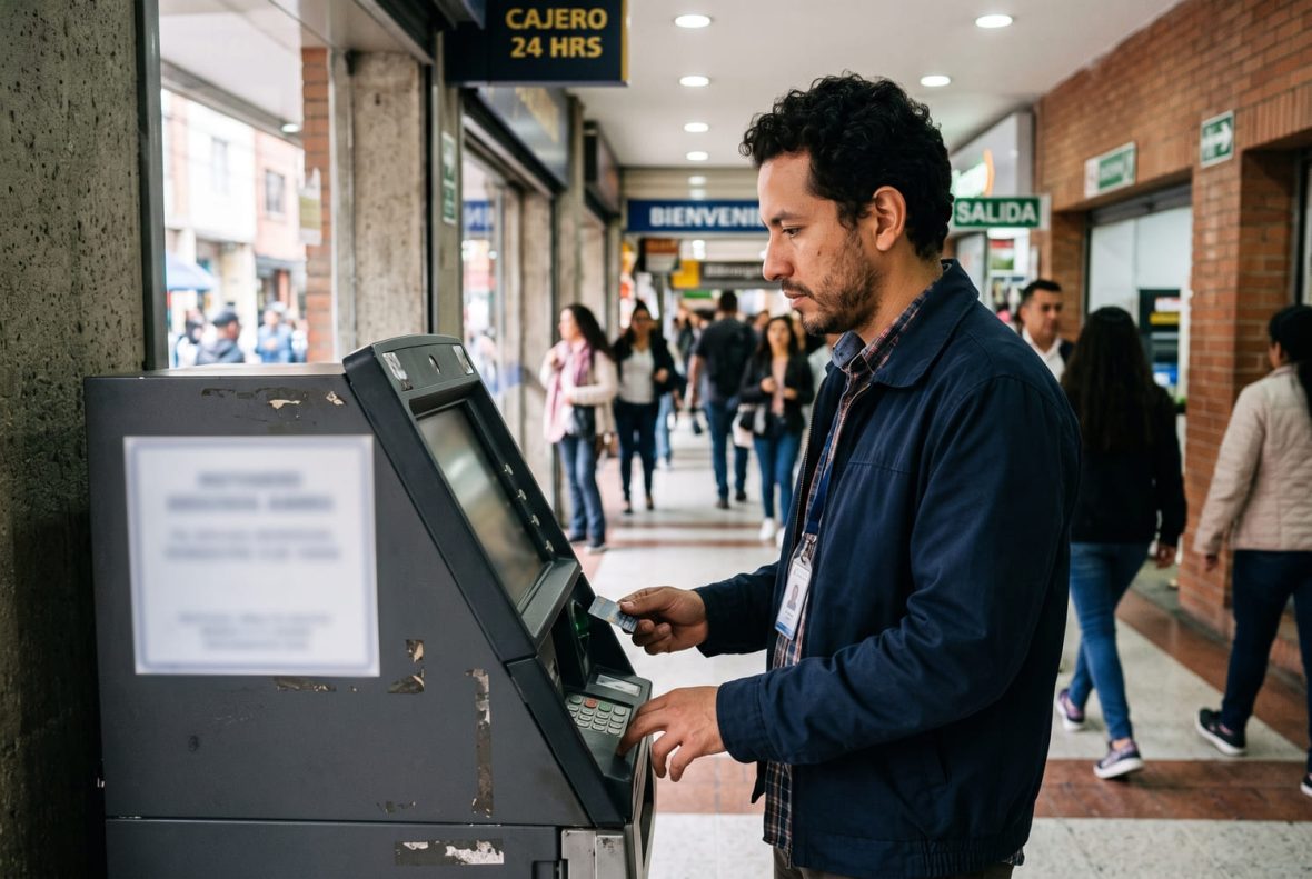 avances-efectivo-con-tarjeta-de-credito