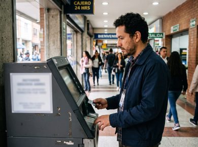 avances-efectivo-con-tarjeta-de-credito