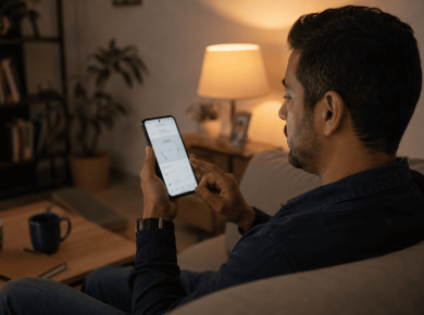 que-es-crédito-rotativo