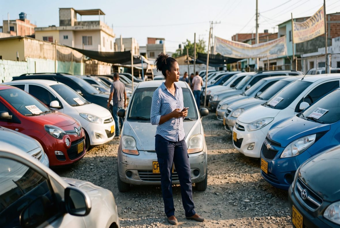 cuota-inicial-de-un-carro-en-Colombia