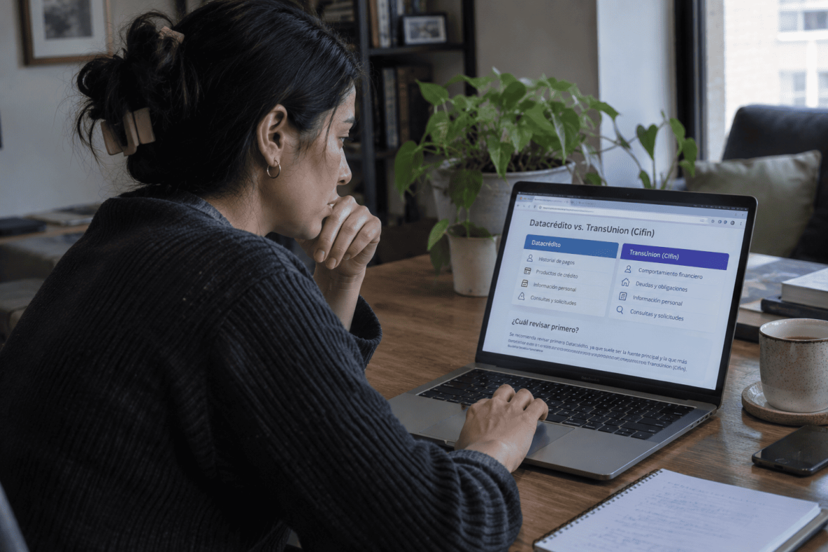 diferencia-data-crédito-cifin