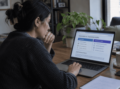 diferencia-data-crédito-cifin