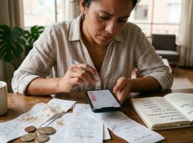 errores-uso-app-gastos