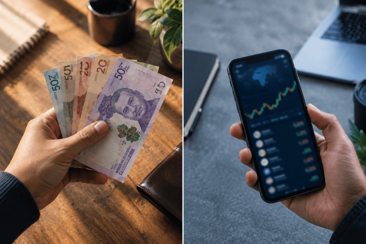 fondo-de-inversión-en-dolares-colombia