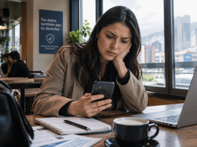 hábeas-data- financiero