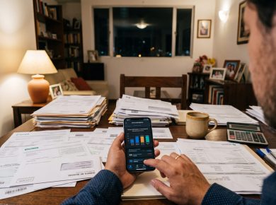 refinanciar-vs-consolidar-deudas