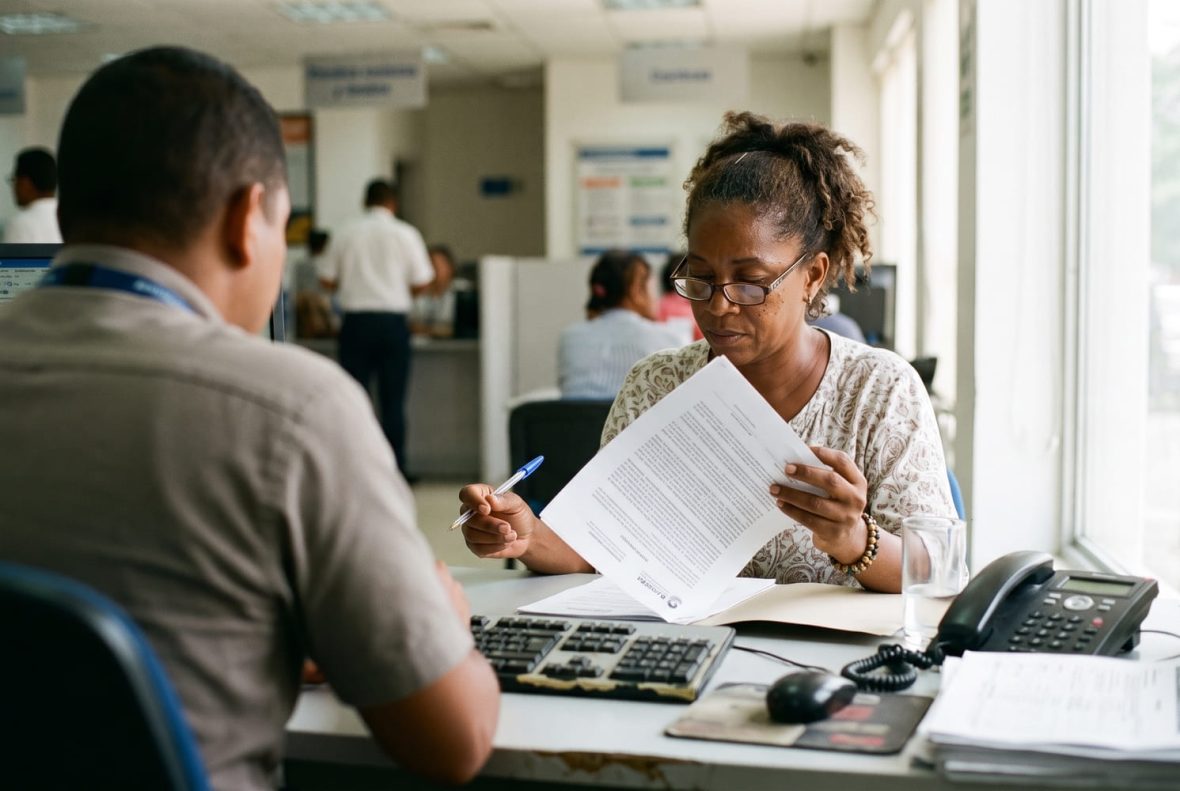 derechos-del-consumidor