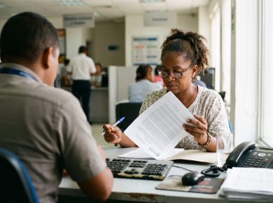 derechos-del-consumidor